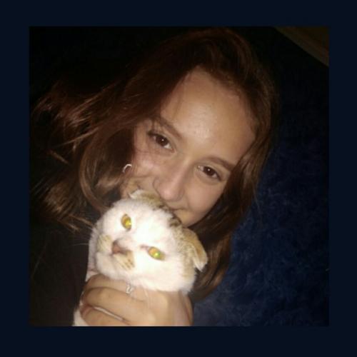 Можно оценочку. Лис 93. 01 Можно оценочку. Лис 93. 01