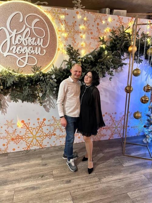 По следам 2024-го. 09