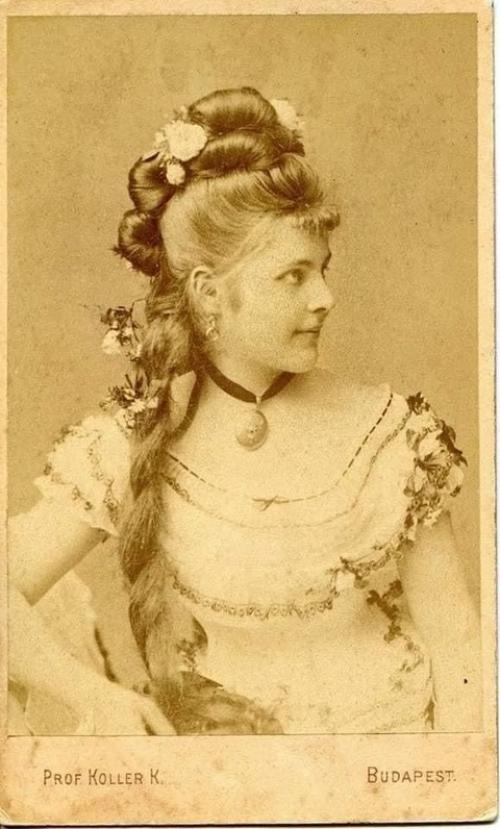 Карман_россии_заметкиомоде. 06 Карман_россии_заметкиомоде. 06