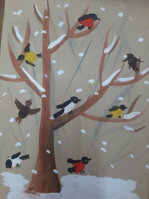 8 декабря в России отмечается профессиональный праздник - день художника. 07 8 декабря в России отмечается профессиональный праздник - день художника. 07