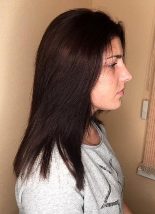 Проект?  Превращения в ЖЕМЧУЖИНЕ? 01