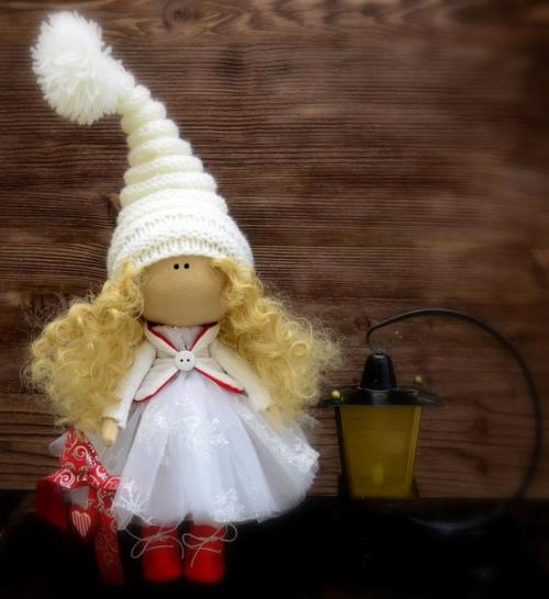 Последняя цена?   Новый год - время исполнения желаний? 03