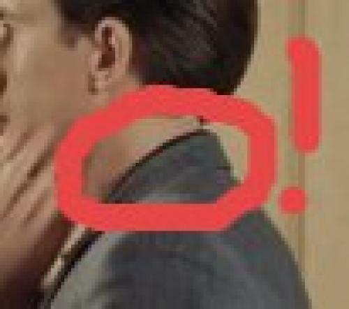 Коротенькое мнениеадмина.  Ну вот и доказательство того, что на фото никакой не паша, не чувак из 1 серии, не Егор, а как раз наш любимый Петруня! 02 Коротенькое мнениеадмина.  Ну вот и доказательство того, что на фото никакой не паша, не чувак из 1 серии, не Егор, а как раз наш любимый Петруня! 02