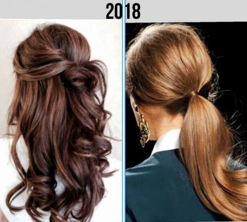 Образ всегда строится целостно, не Безотрывно от головы. 02 Образ всегда строится целостно, не Безотрывно от головы. 02