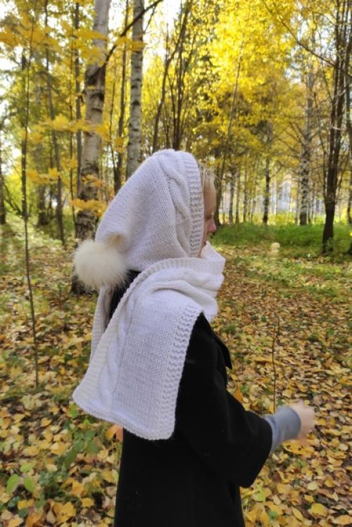 Видели, что у меня на обложке страницы появились фотографии? 01 Видели, что у меня на обложке страницы появились фотографии? 01