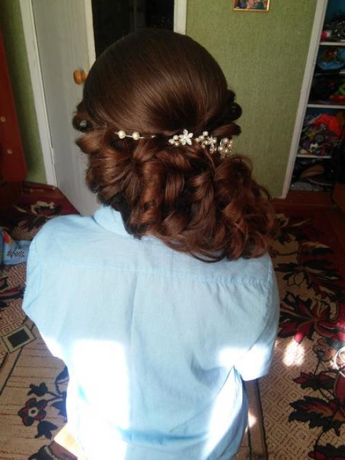 Голодная диета большая нагрузка = мешают жиросжиганию. 04 Голодная диета большая нагрузка = мешают жиросжиганию. 04