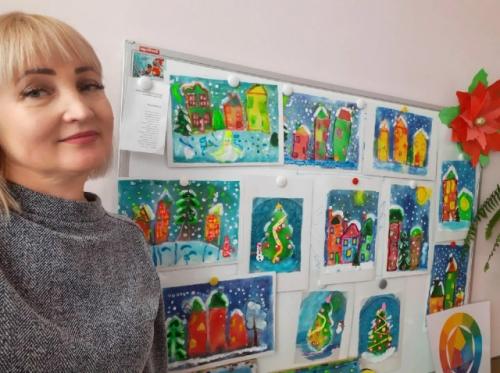 8 декабря в России отмечается профессиональный праздник - день художника. 09 8 декабря в России отмечается профессиональный праздник - день художника. 09