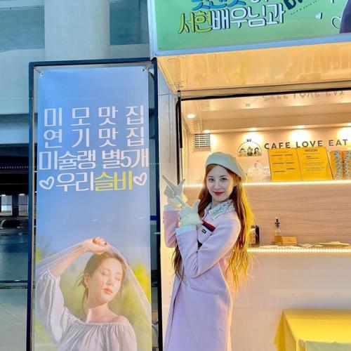 Новенькое из инстаграмов девочек. 06