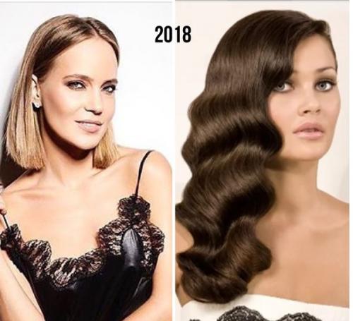 Образ всегда строится целостно, не Безотрывно от головы. 03 Образ всегда строится целостно, не Безотрывно от головы. 03