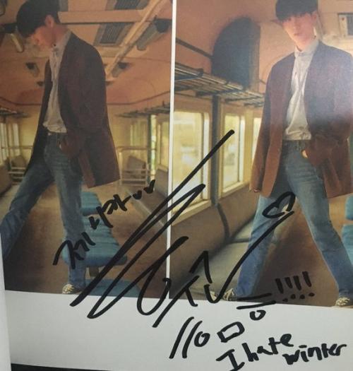 // Фан - аккаунт с третьего фансайна в рамках продвижения Demo_02. 06