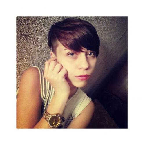 Приветик) поясни за меня, плз добра всем! 01 Приветик) поясни за меня, плз добра всем! 01