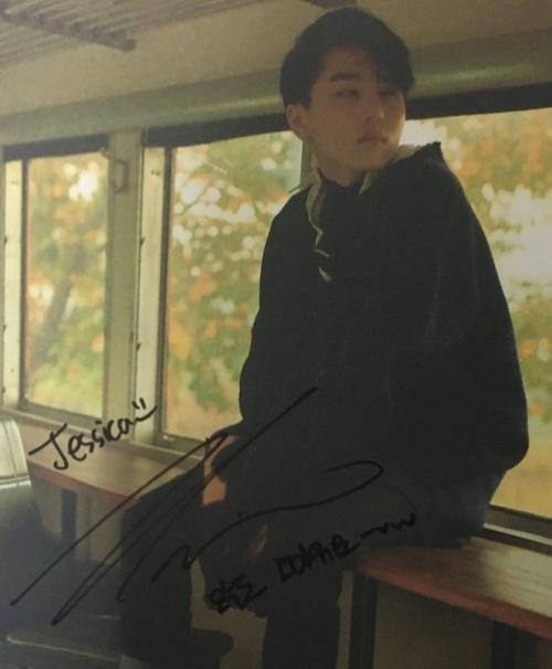 // Фан - аккаунт с третьего фансайна в рамках продвижения Demo_02. 05