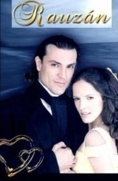 Сравнение зрителей сериалов Раузан и предательство . 01 Сравнение зрителей сериалов Раузан и предательство . 01