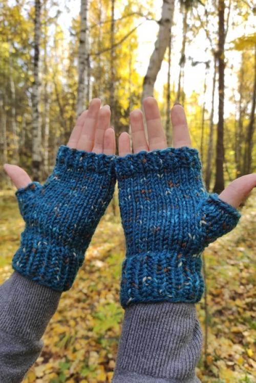 Видели, что у меня на обложке страницы появились фотографии? 02 Видели, что у меня на обложке страницы появились фотографии? 02