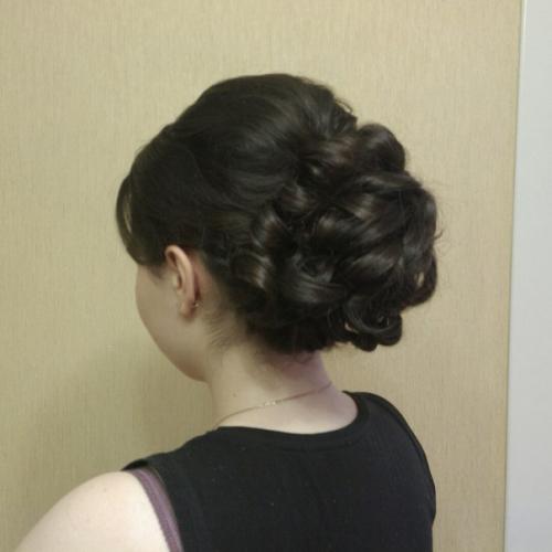 Фото от нашей подписчицы. 04