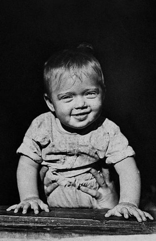 ``` 8 декабря ``` день рождения! 01 ``` 8 декабря ``` день рождения! 01