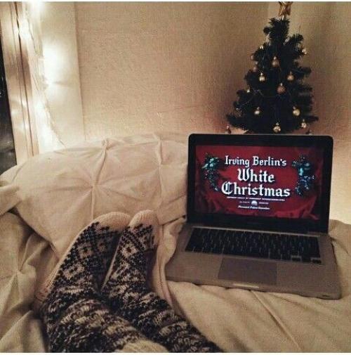 Мы ставим цели на 2 \u041ei8 год. 01 Мы ставим цели на 2 \u041ei8 год. 01