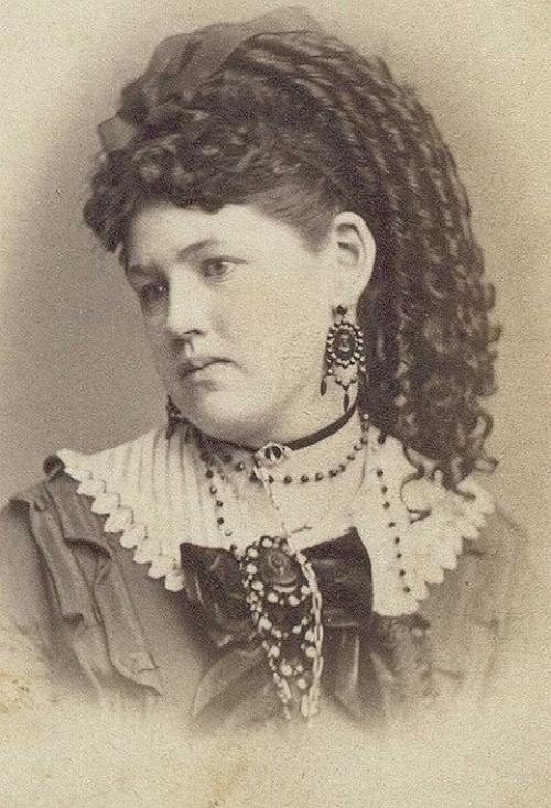 Карман_россии_заметкиомоде. 01 Карман_россии_заметкиомоде. 01