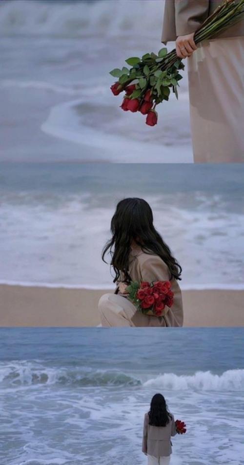 nwb_Fanfiction nwb_Jimin nwb_Buzybuzy. 01