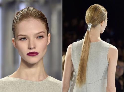 Прически под шапку? 03