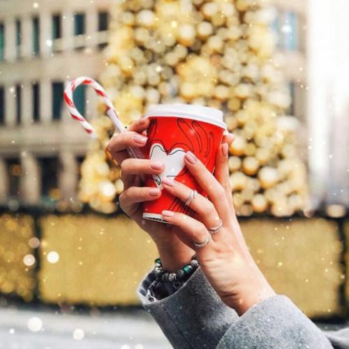 Как необычно украсить елку? 03 Как необычно украсить елку? 03