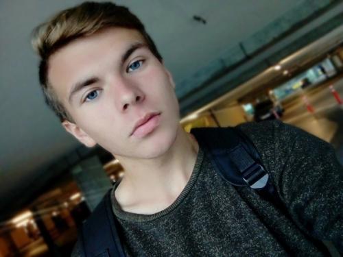 Можно мнение?  Конечно можно. 01