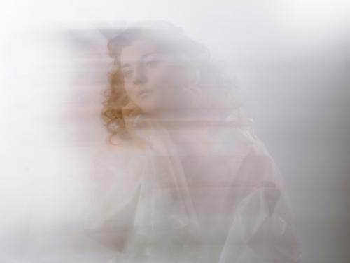 Не знаю, что мне больше нравится, готовиться к фотосессии, сам процесс или обработка фотографий. 04