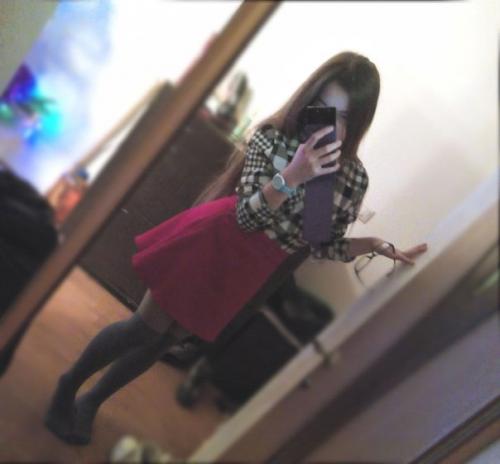 Доброго времени суток? 01