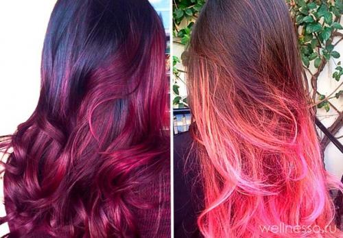 Мы приглашаем моделей. 03