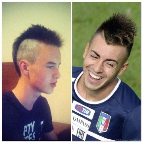 Новая развлекательная рубрика от Новой Генерации. 01 Новая развлекательная рубрика от Новой Генерации. 01