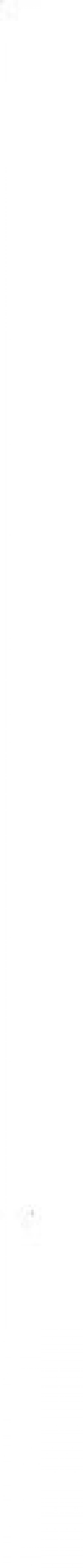 Женщина является основной фигурой шумных компаний, рекламных роликов, безнравственных фильмов, крутых казино и т. д. она - двигатель торговли. 02 Женщина является основной фигурой шумных компаний, рекламных роликов, безнравственных фильмов, крутых казино и т. д. она - двигатель торговли. 02