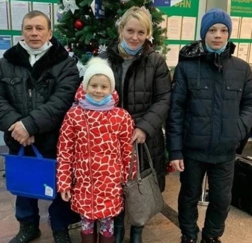 Неожиданно! Мать дани милохина объявилась и обратилась к сыну! 01 Неожиданно! Мать дани милохина объявилась и обратилась к сыну! 01