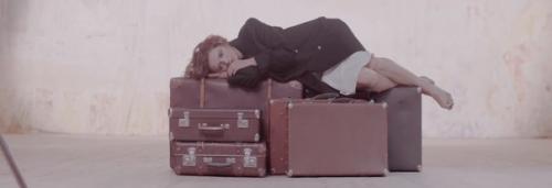 Константинмеладзе викторияисакова.  Клип Мой Брат. 02