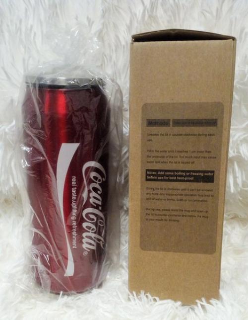 Все товары Н о в ы Е. распродажа все за 500 рублей? 03