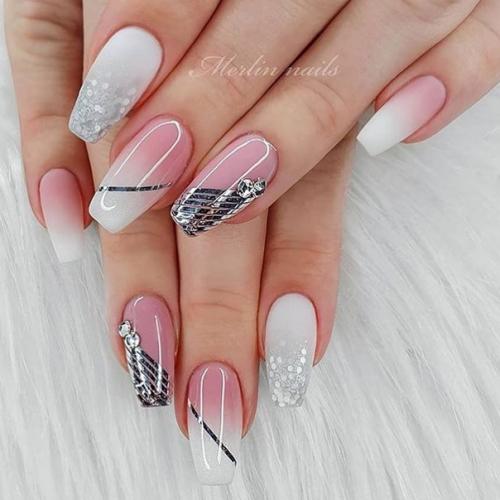 1-6.  Выбери, какой из них ты бы сделала себе. 01