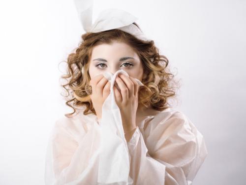 Не знаю, что мне больше нравится, готовиться к фотосессии, сам процесс или обработка фотографий. 05