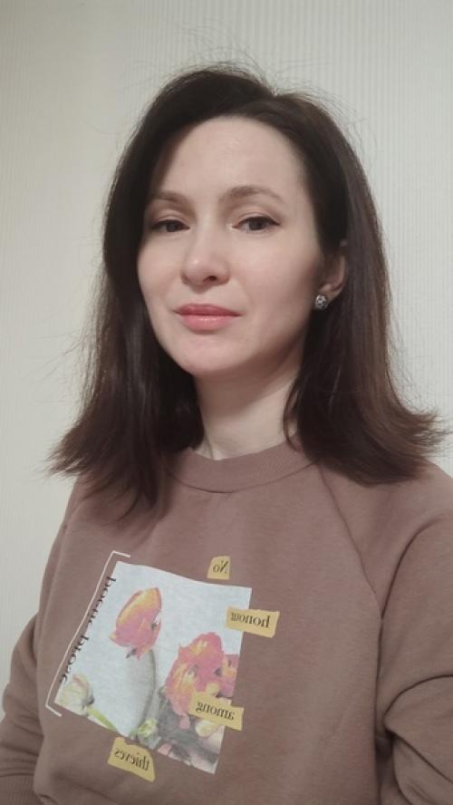 Много лет я в основном одного образа придерживалась. 01 Много лет я в основном одного образа придерживалась. 01