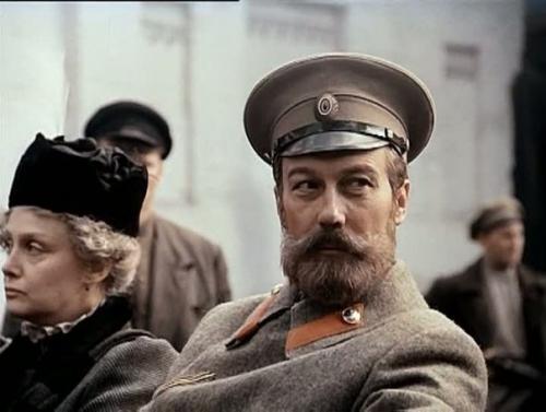 Слава храбрецам, которые осмеливаются любить, зная, что всему этому придёт конец. 03 Слава храбрецам, которые осмеливаются любить, зная, что всему этому придёт конец. 03