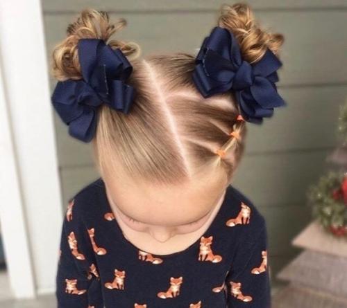 Что делать в выходные? 06