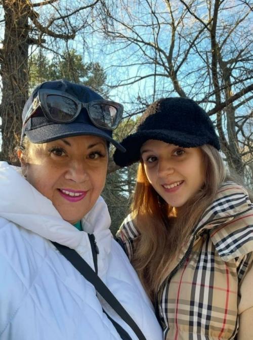 Ушёл из жизни Эрик дейн - звезда сериалов Анатомия Страсти и эйфория. 01