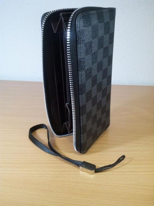 Все товары Н о в ы Е. распродажа все за 500 рублей? 01