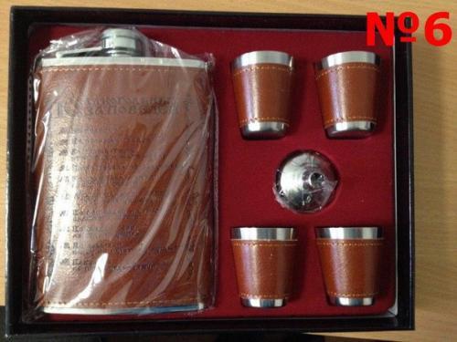 Все товары Н о в ы Е. распродажа все за 500 рублей? 06