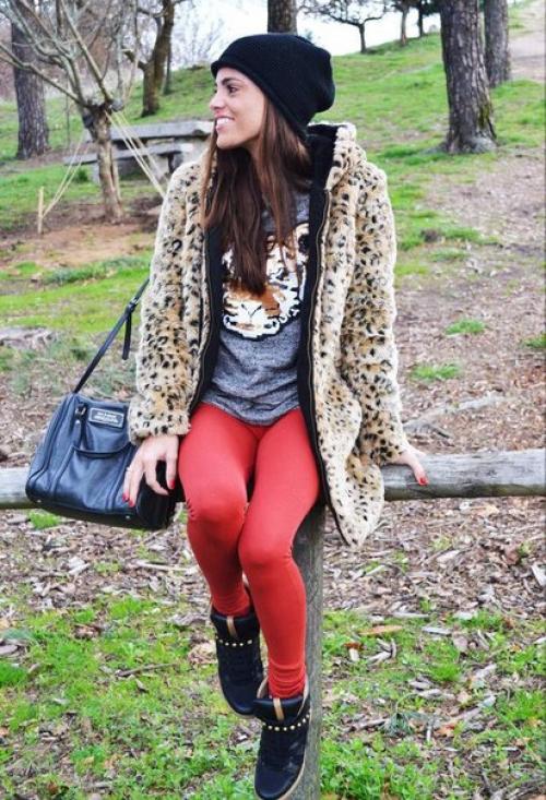 Поговорим о стилях? 01 Поговорим о стилях? 01