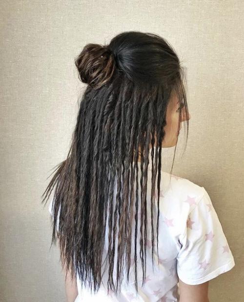 Welcome to African Braids Studio: 07