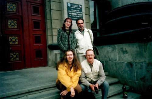 Залезла в свой архив в поисках дневника первого года жизни сына. 01 Залезла в свой архив в поисках дневника первого года жизни сына. 01