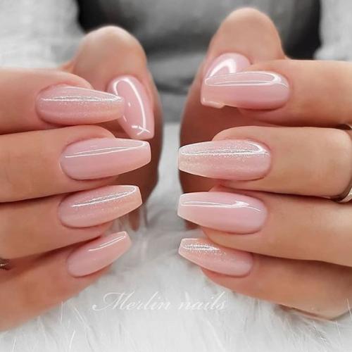 1-6.  Выбери, какой из них ты бы сделала себе. 02