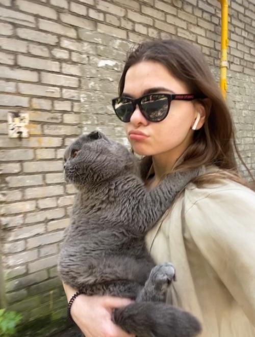 Его зовут грей. 09 Его зовут грей. 09