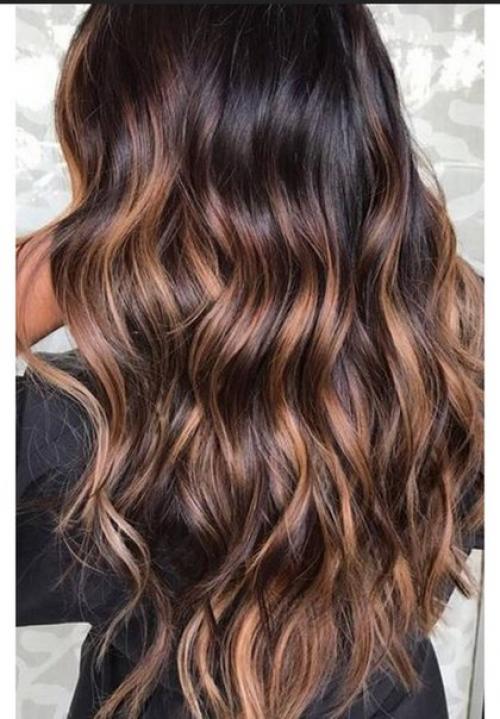 Мы приглашаем моделей. 01