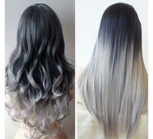 Мы приглашаем моделей. 08