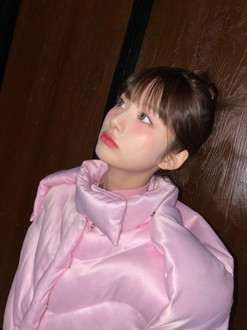 280223: в этот раз у Nmixx клевый концепт. 06 280223: в этот раз у Nmixx клевый концепт. 06